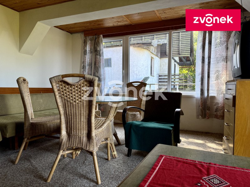 Obrázek k zakázce č.: 723671