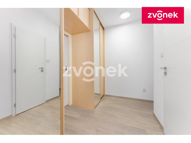 Obrázek k zakázce č.: 728351