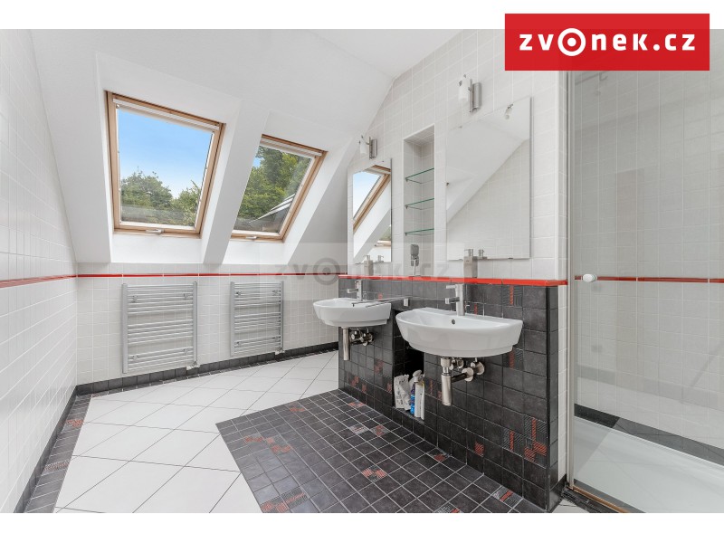 Obrázek k zakázce č.: 701006