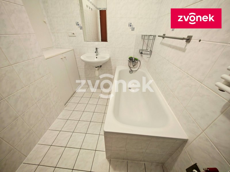 Obrázek k zakázce č.: 716532