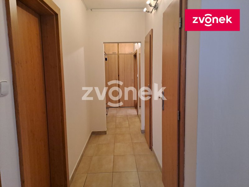 Obrázek k zakázce č.: 719752