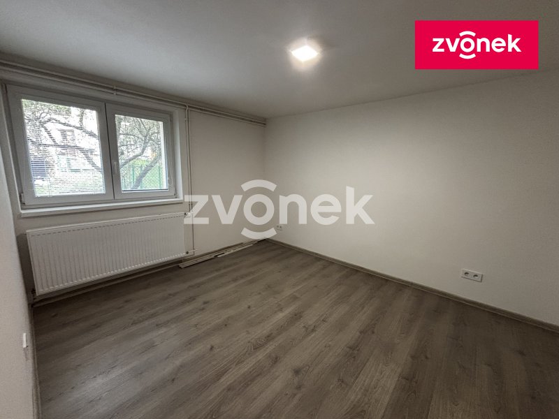Obrázek k zakázce č.: 719662