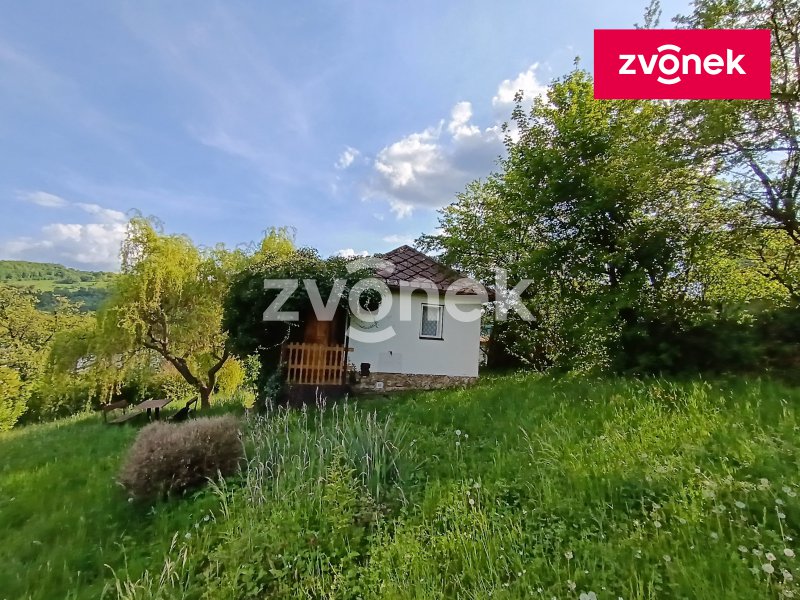 Obrázek k zakázce č.: 715642