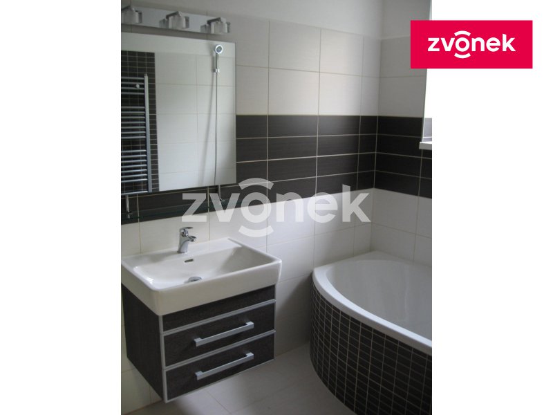 Obrázek k zakázce č.: 607723
