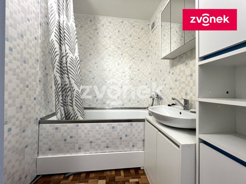 Obrázek k zakázce č.: 685976