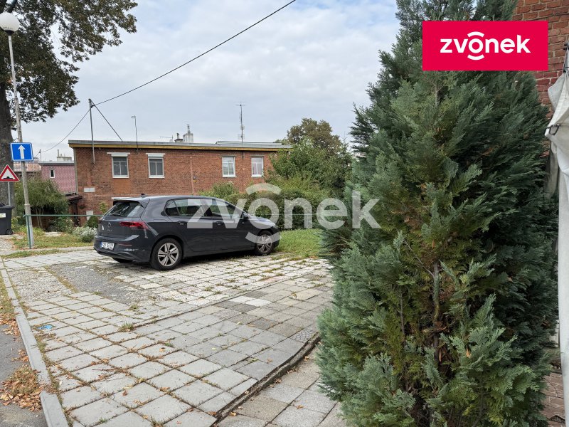 Obrázek k zakázce č.: 721352