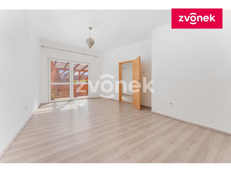 Obrázek k zakázce č.: 718532