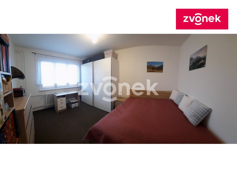 Obrázek k zakázce č.: 724441