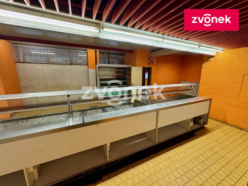 Obrázek k zakázce č.: 723961