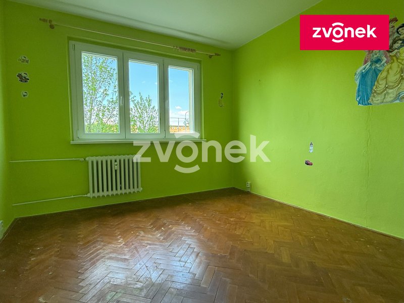 Obrázek k zakázce č.: 715672