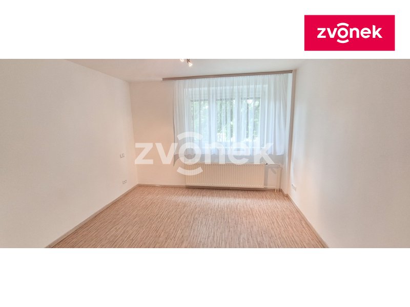 Obrázek k zakázce č.: 607723