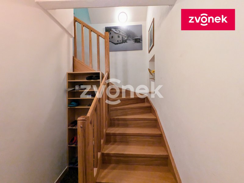 Obrázek k zakázce č.: 716342