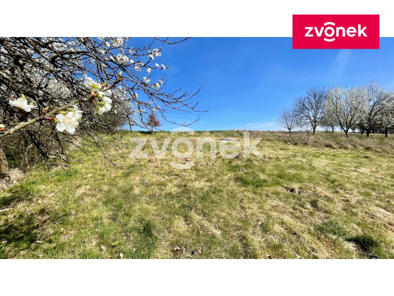 Obrázek k zakázce č.: 690526