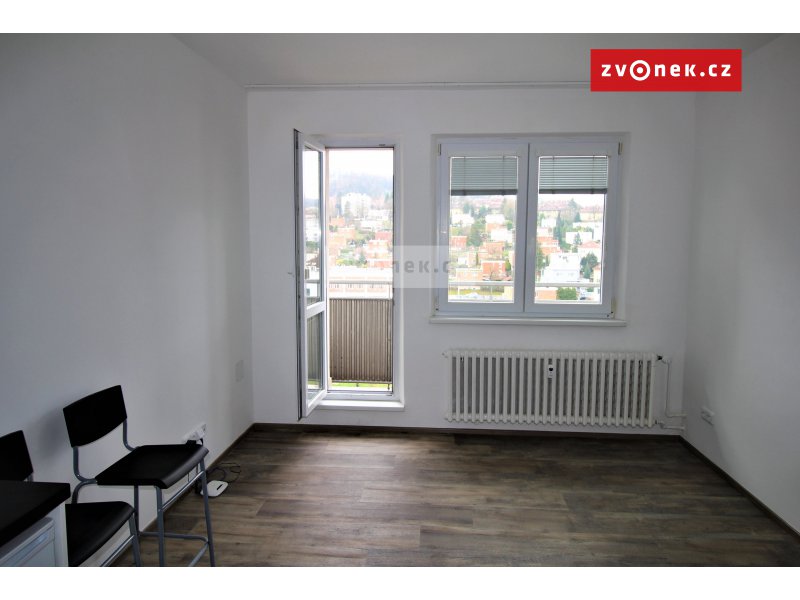 Obrázek k zakázce č.: 645111