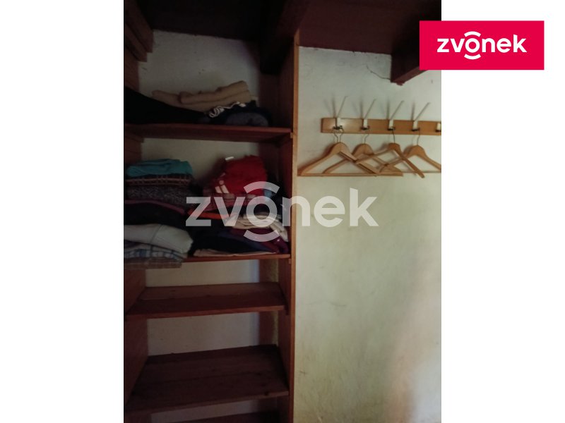 Obrázek k zakázce č.: 703256