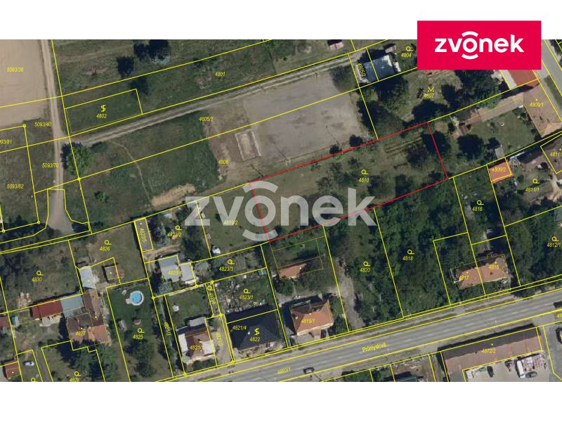 Obrázek k zakázce č.: 729641