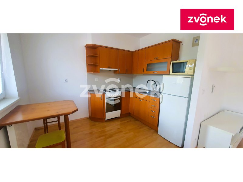 Obrázek k zakázce č.: 715652