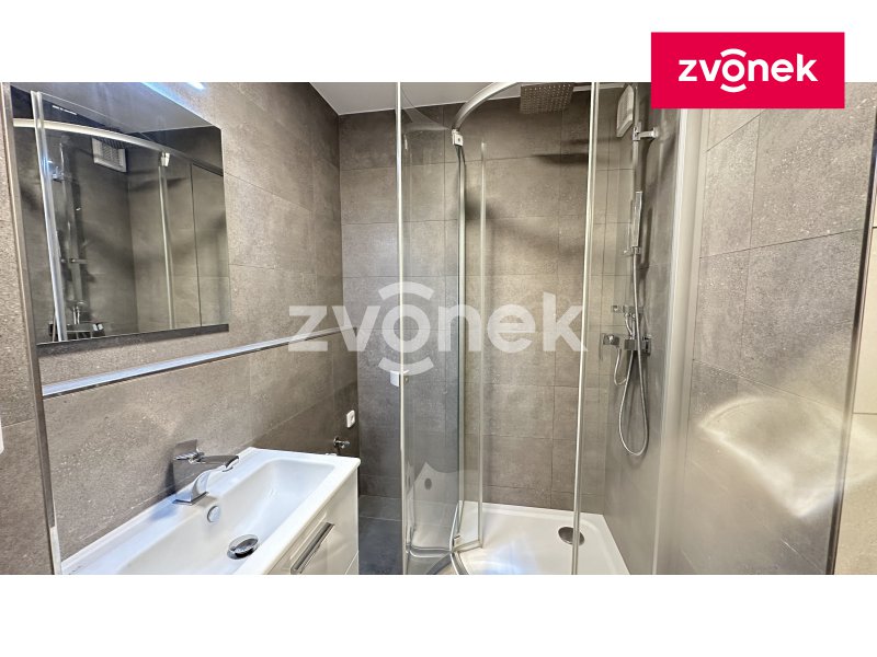 Obrázek k zakázce č.: 611363