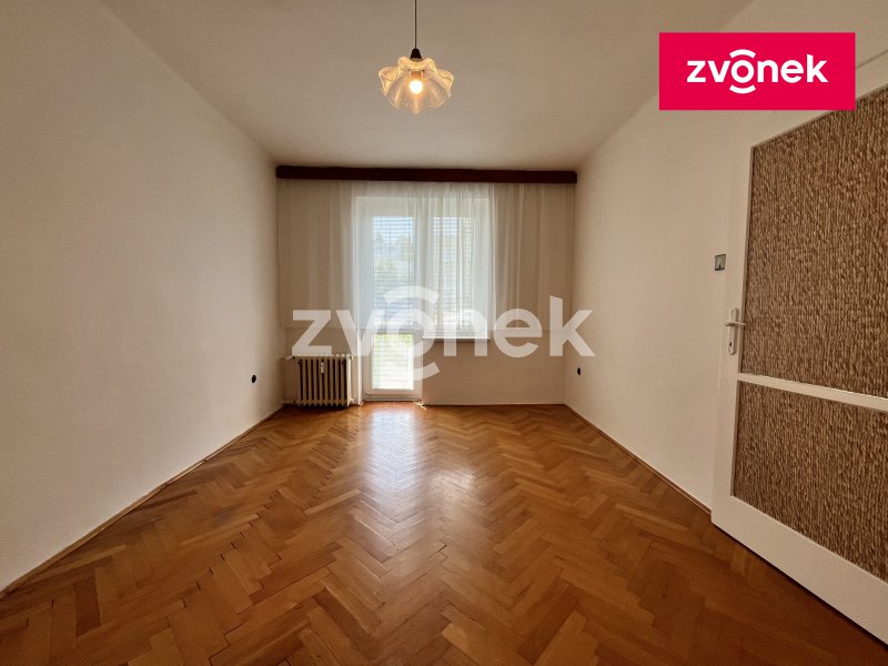 Obrázek k zakázce č.: 715502