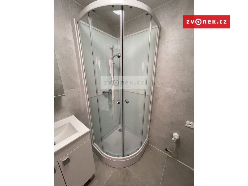 Obrázek k zakázce č.: 702536