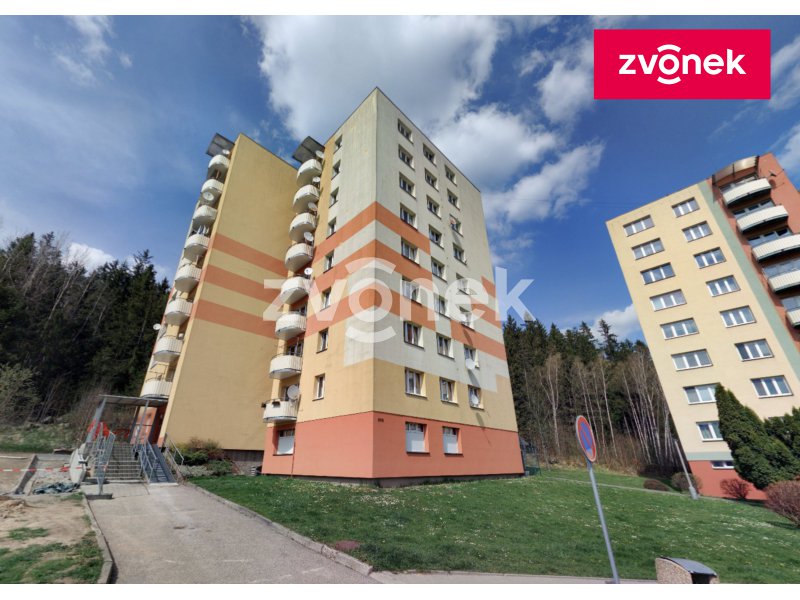 Obrázek k zakázce č.: 713292