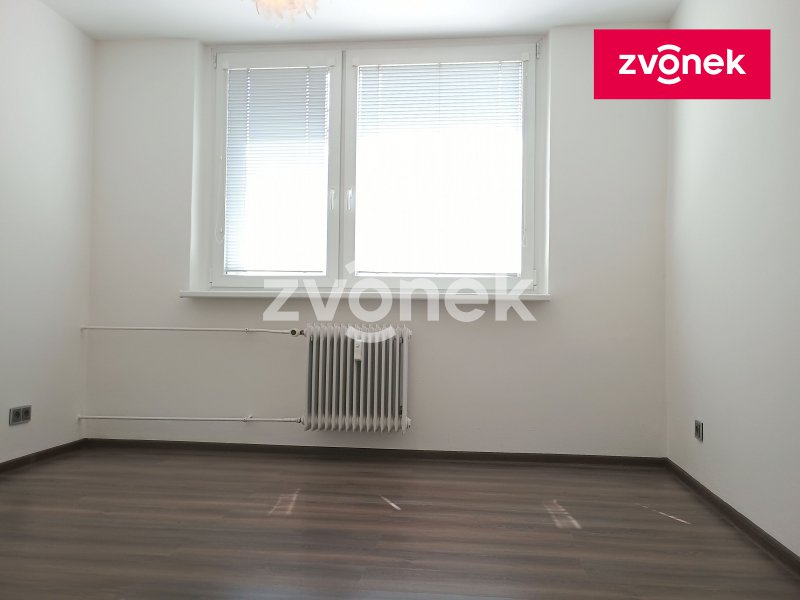 Obrázek k zakázce č.: 715882