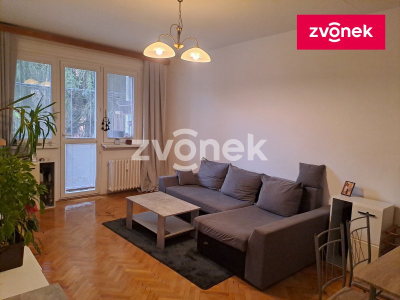 Obrázek k zakázce č.: 722352