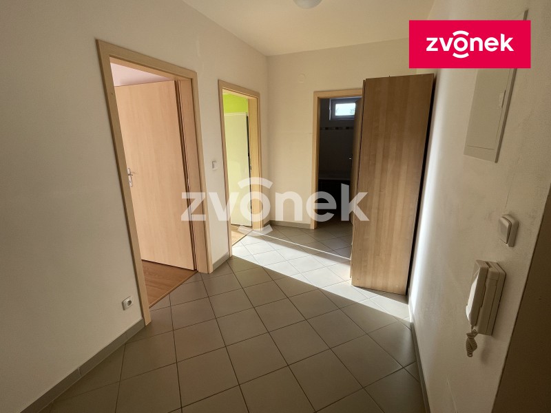 Obrázek k zakázce č.: 665416