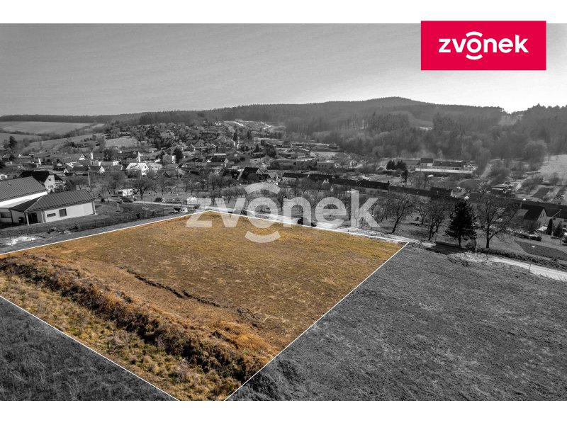 Obrázek k zakázce č.: 715752