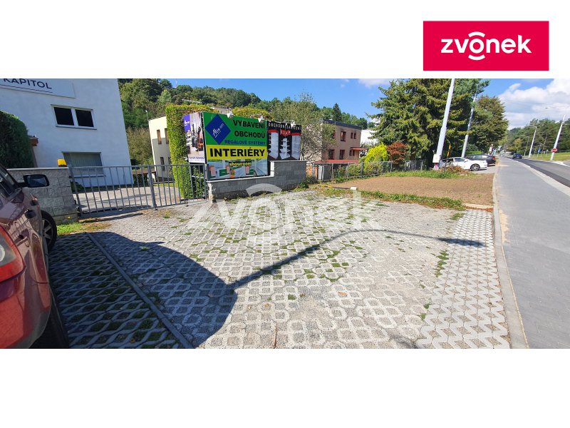Obrázek k zakázce č.: 720752