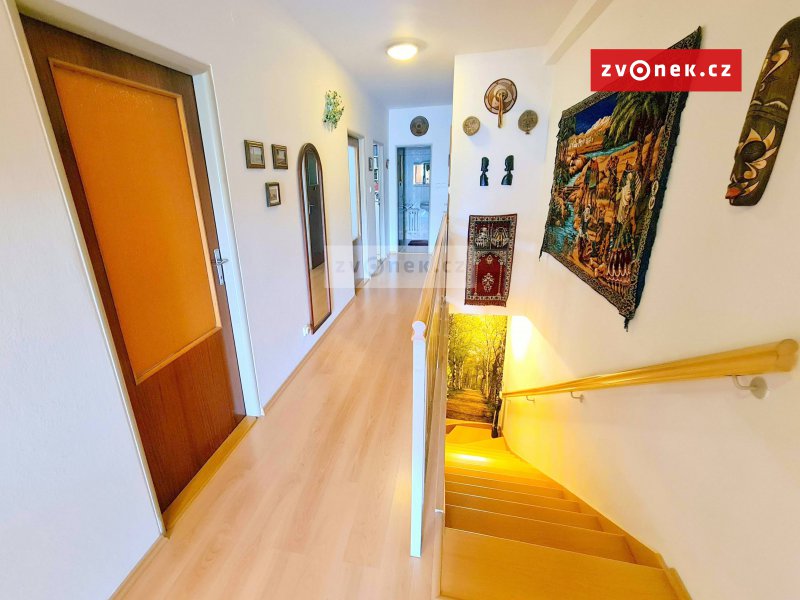 Obrázek k zakázce č.: 647961