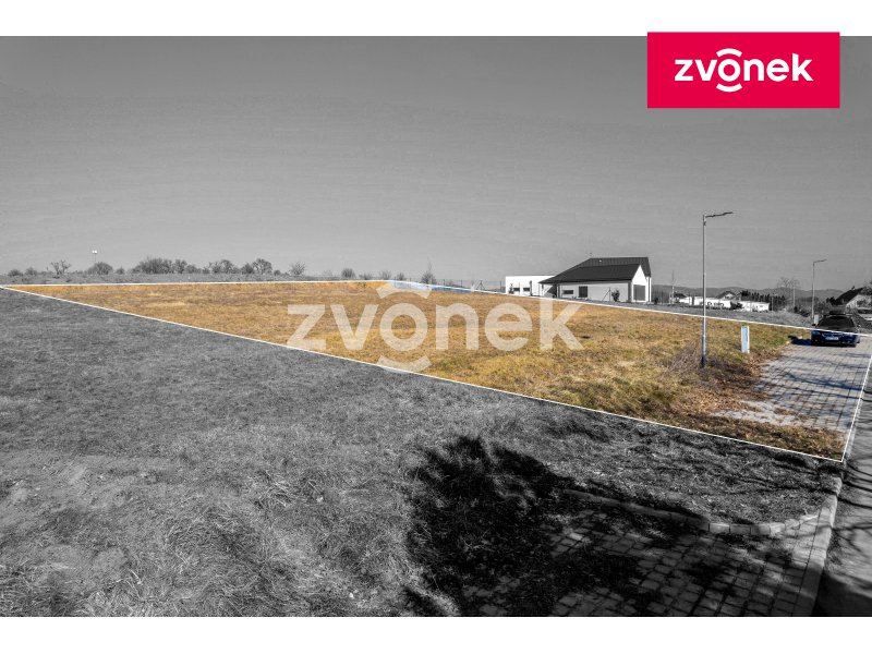 Obrázek k zakázce č.: 715742