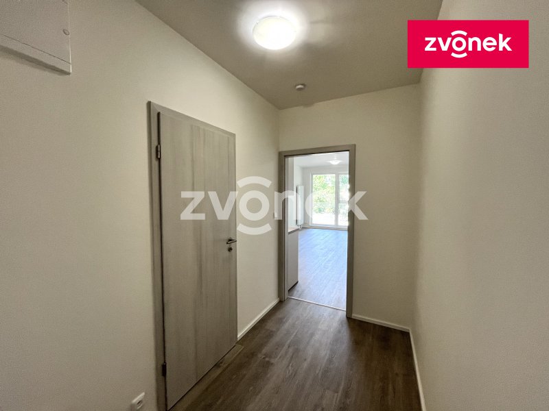 Obrázek k zakázce č.: 717662