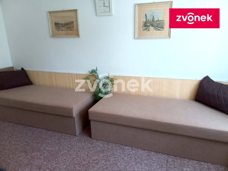 Obrázek k zakázce č.: 721072