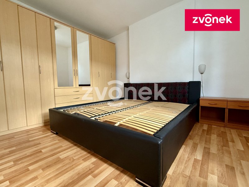 Obrázek k zakázce č.: 721352