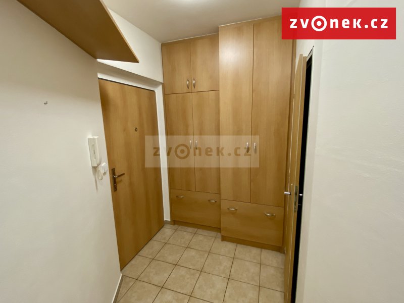 Obrázek k zakázce č.: 615203
