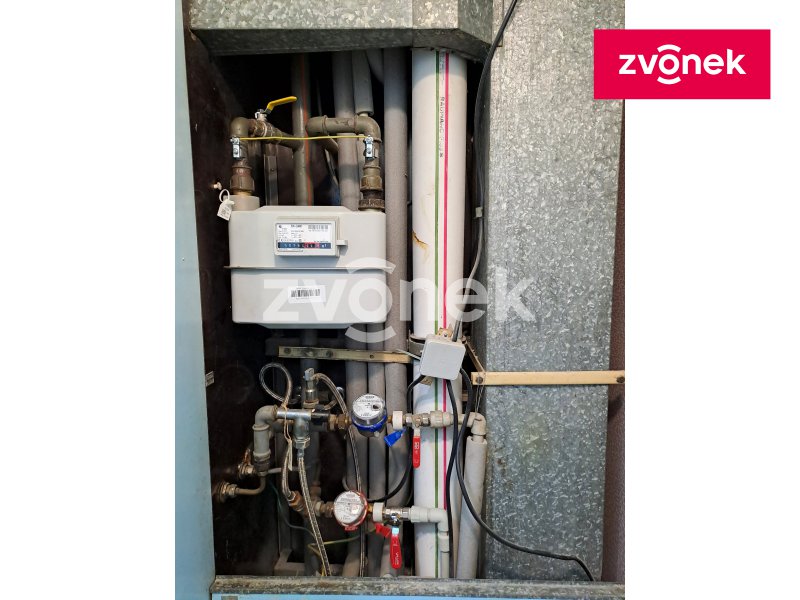 Obrázek k zakázce č.: 728781