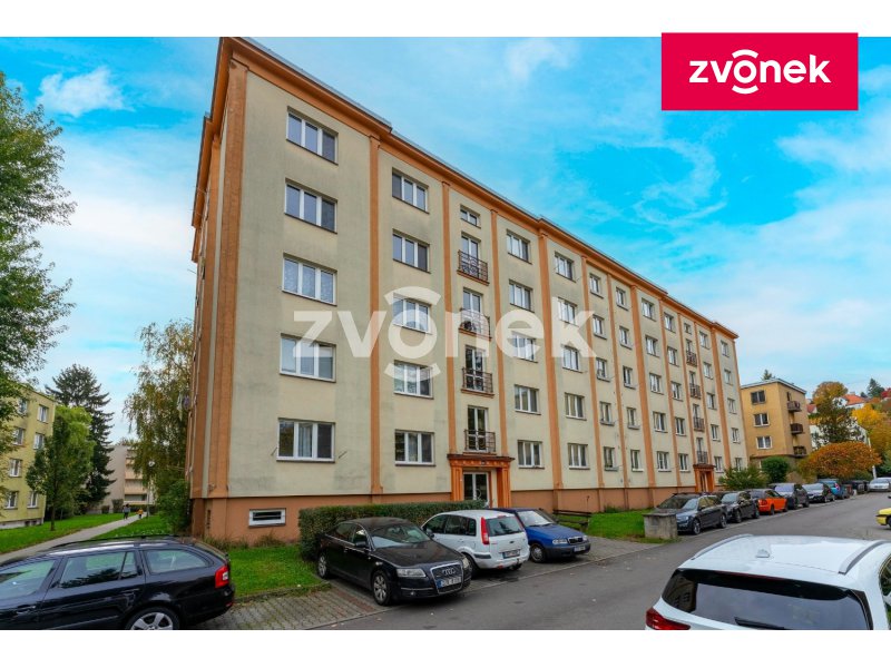 Obrázek k zakázce č.: 717532