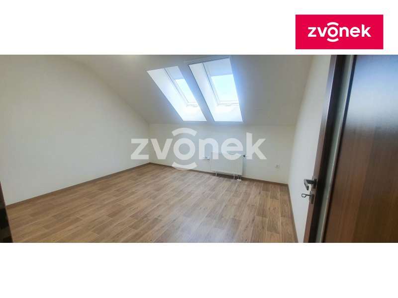 Obrázek k zakázce č.: 715682