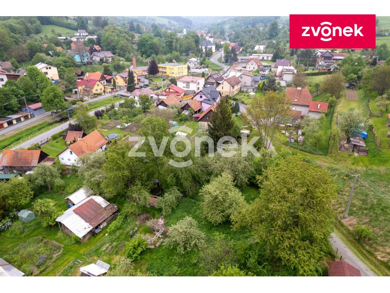 Obrázek k zakázce č.: 710472