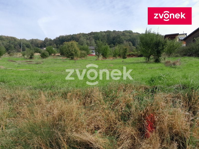 Obrázek k zakázce č.: 715242