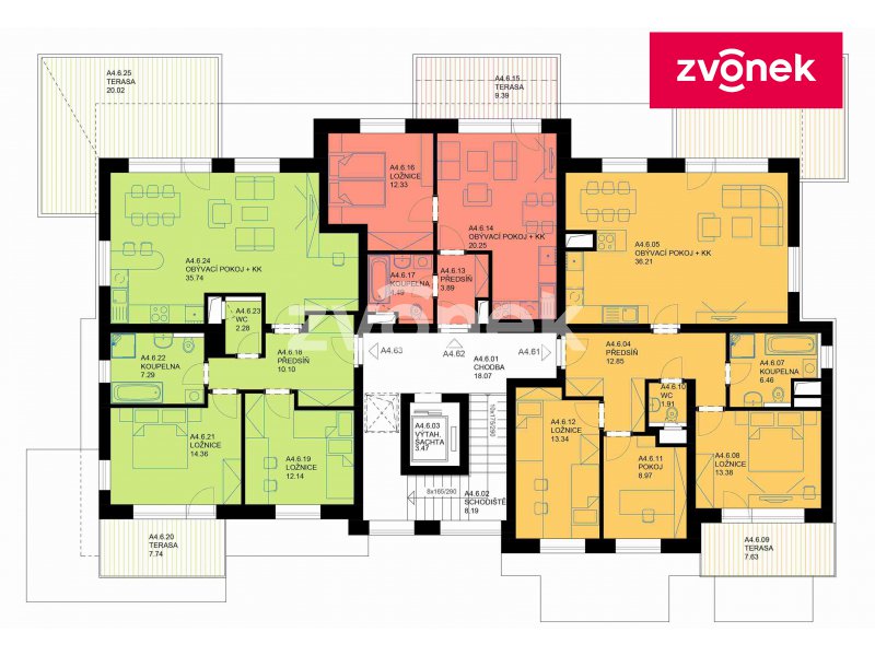 Obrázek k zakázce č.: 706646