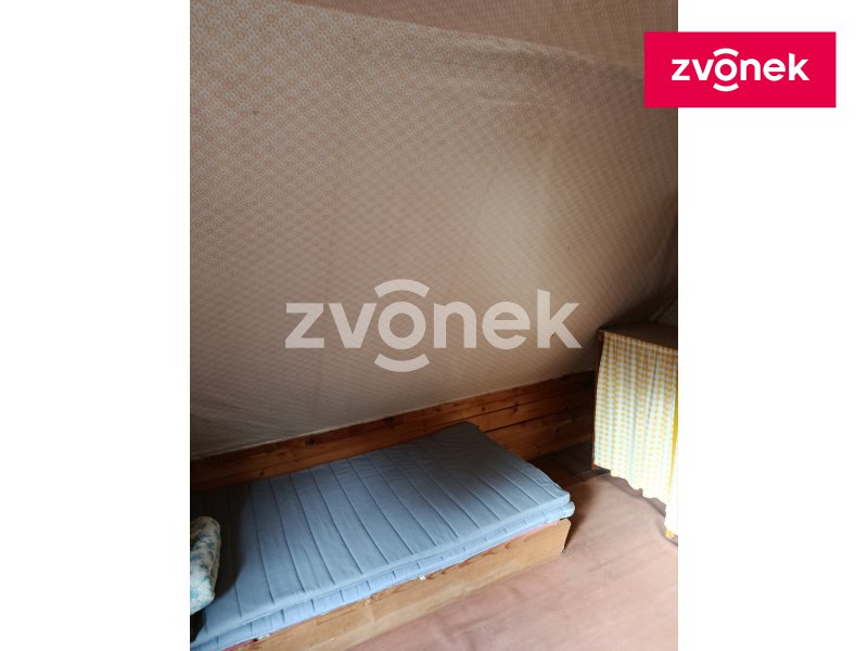 Obrázek k zakázce č.: 703256