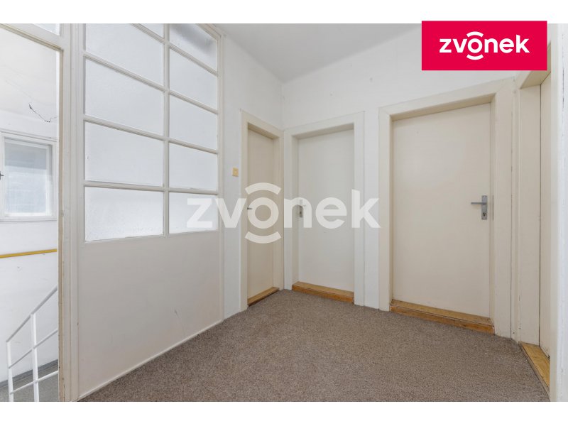 Obrázek k zakázce č.: 727871