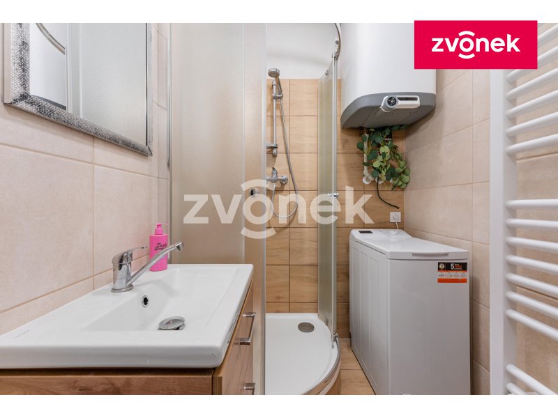 Obrázek k zakázce č.: 727971