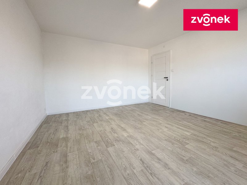 Obrázek k zakázce č.: 614803