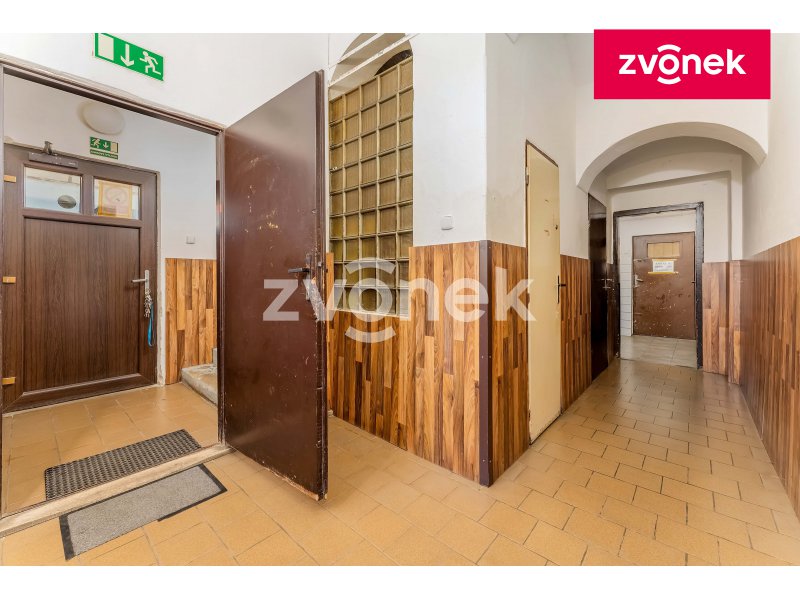 Obrázek k zakázce č.: 711612