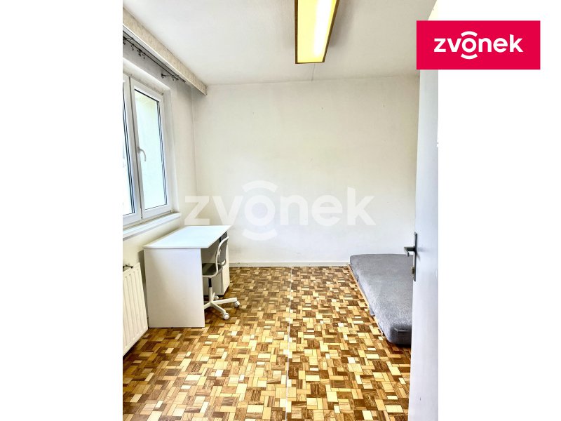 Obrázek k zakázce č.: 713292