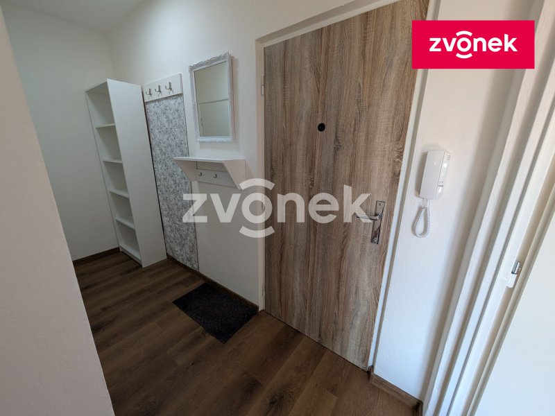 Obrázek k zakázce č.: 681236