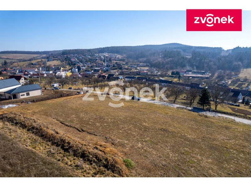 Obrázek k zakázce č.: 710642